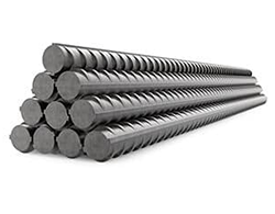 Nickel Alloy Rebar